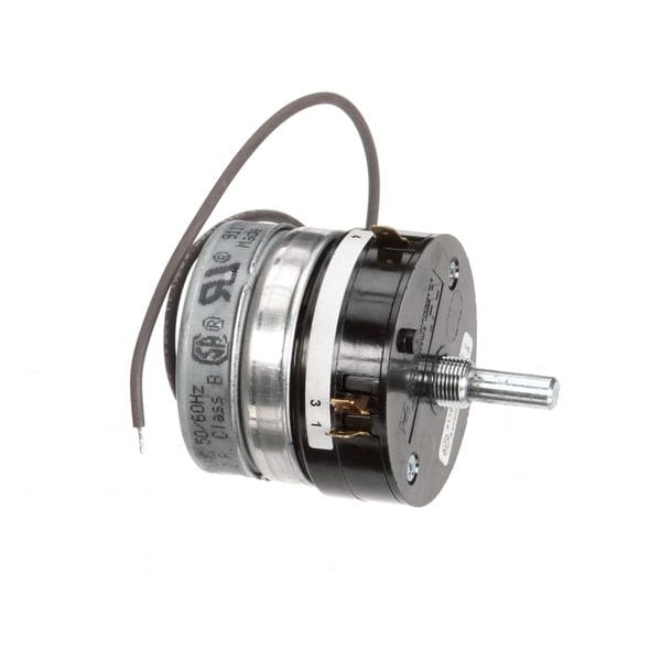 Vulcan Hart Timer, 240V 1Hr 00-411690-00005 - main